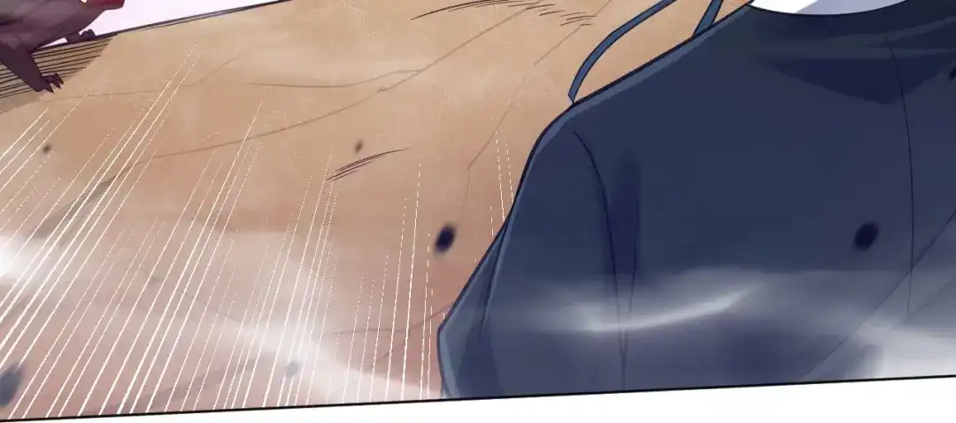 《一等家丁》第266话 第68页