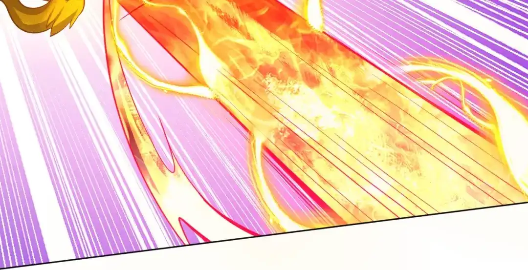 《一等家丁》第266话 第65页