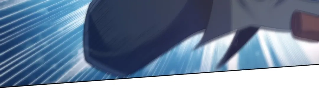 《一等家丁》第267话 第66页