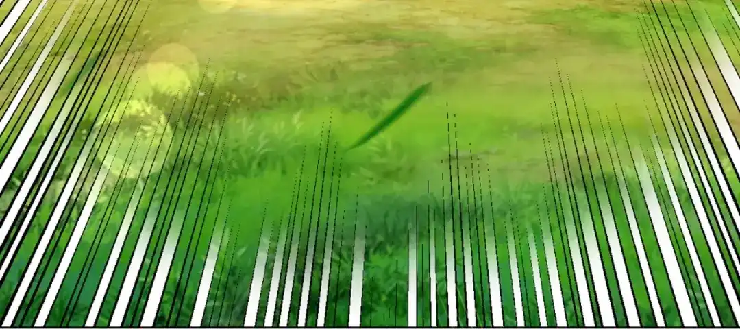 《一等家丁》第267话 第43页