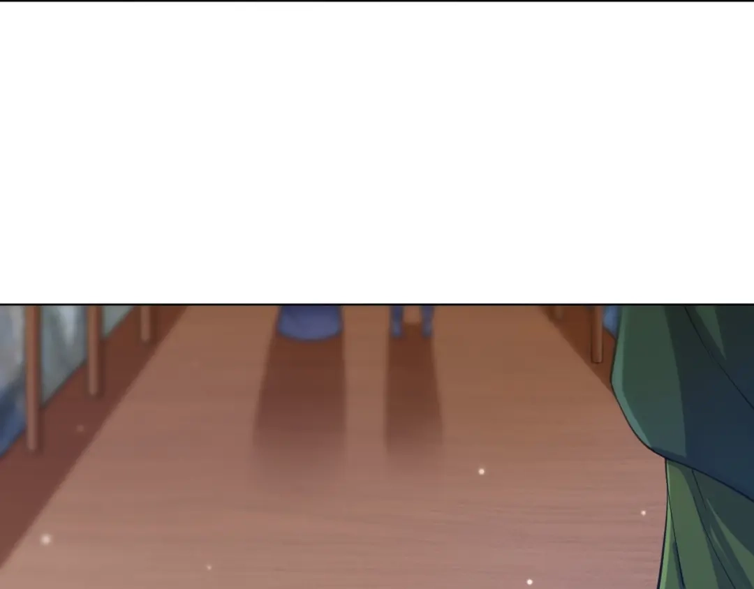 《一等家丁》第268话 第59页
