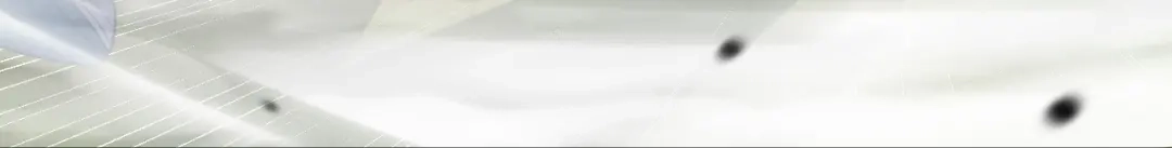 《一等家丁》第269话 第35页