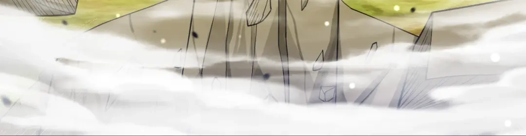 《一等家丁》第269话 第25页