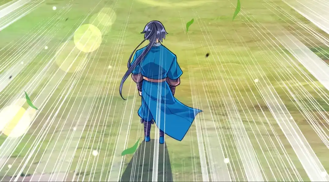 《一等家丁》第269话 第23页