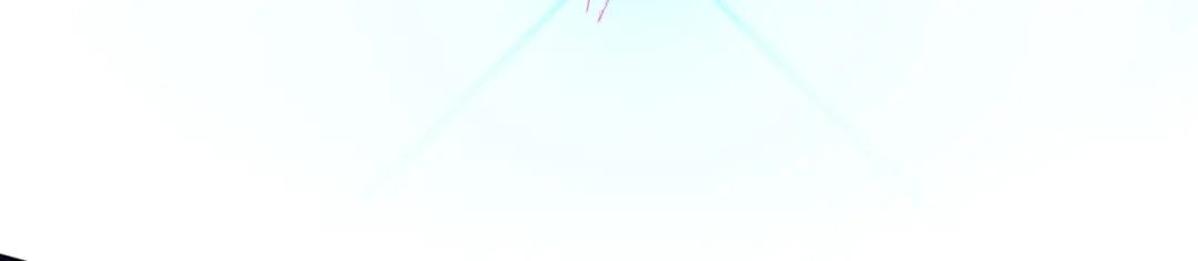 《一等家丁》第269话 第63页