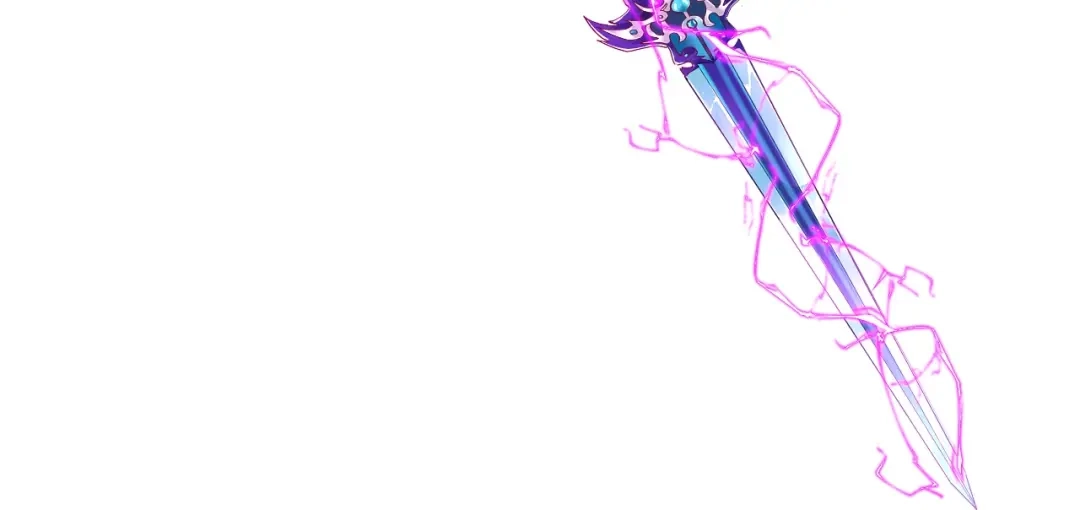 《一等家丁》第269话 第44页