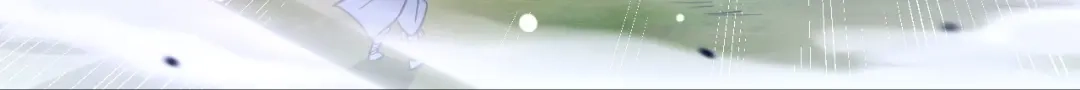《一等家丁》第269话 第77页