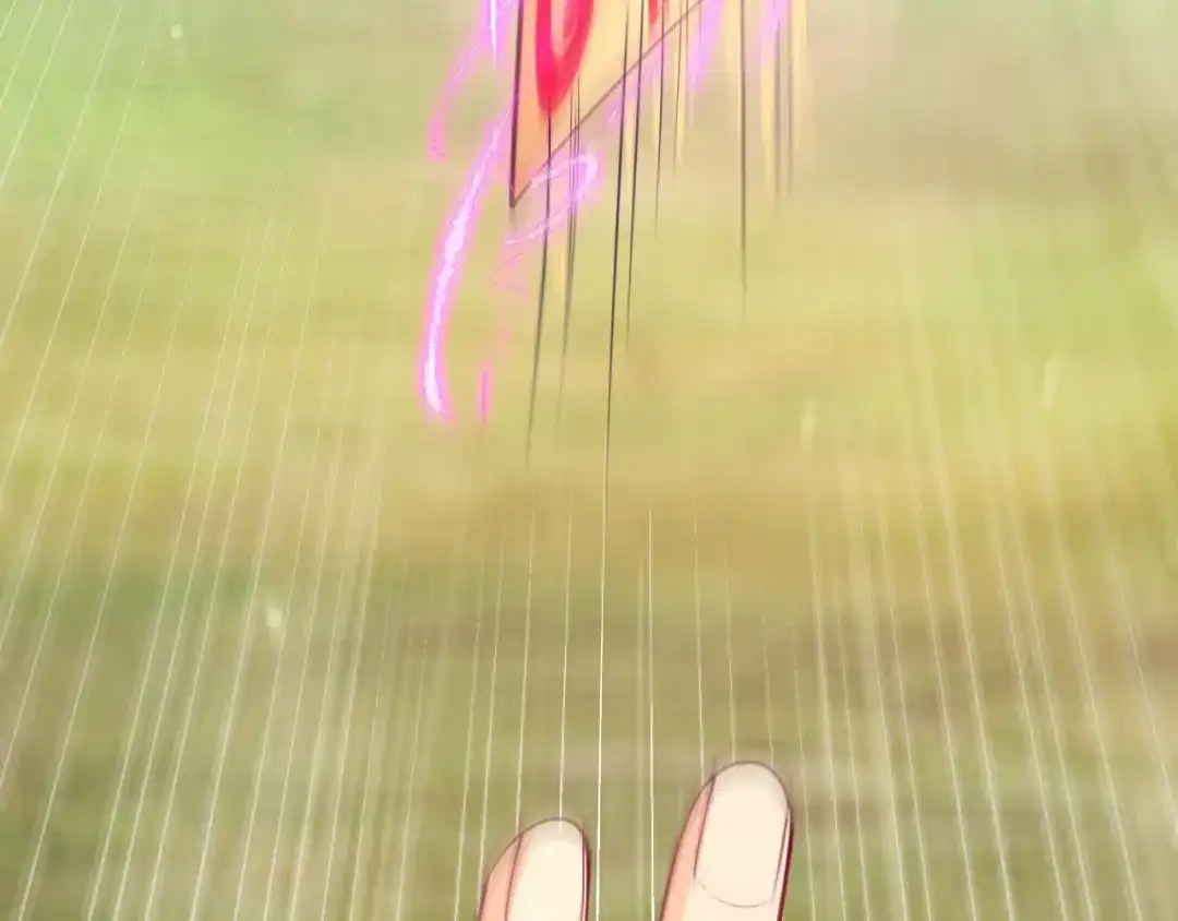 《一等家丁》第270话 第42页