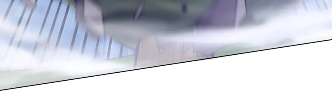 《一等家丁》第270话 第22页