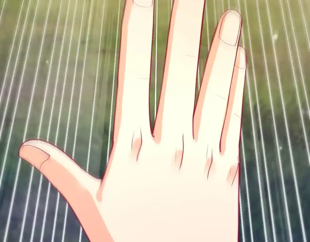 《一等家丁》第270话 第43页