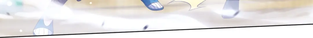 《一等家丁》第270话 第67页