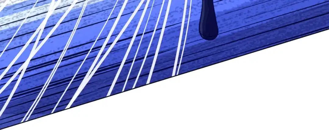 《一等家丁》第271话 第33页