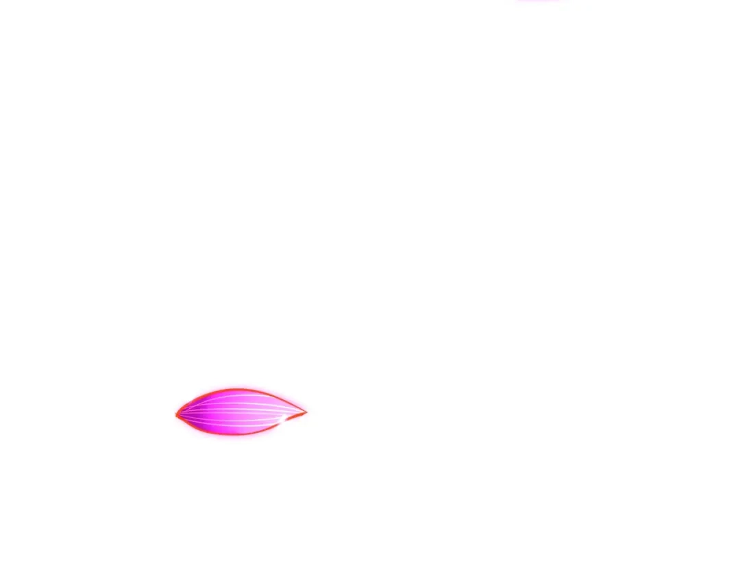 《一等家丁》第271话 第48页