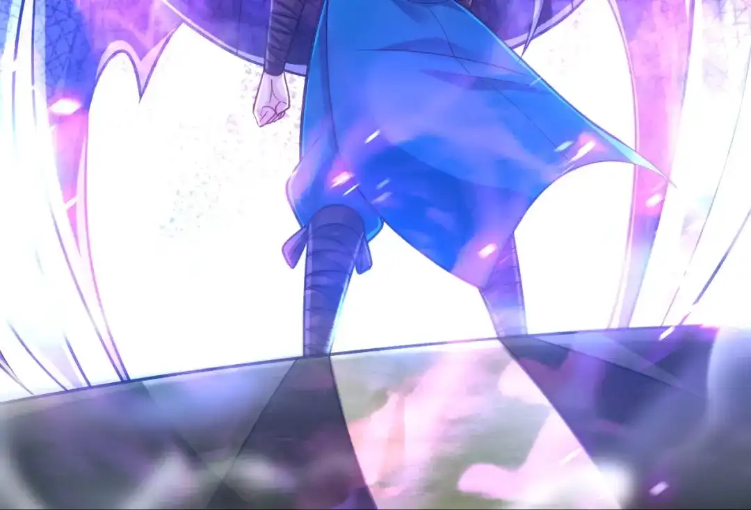 《一等家丁》第271话 第85页