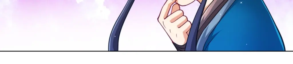 《一等家丁》第273话 第37页