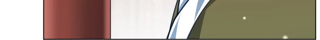 《一等家丁》第274话 第56页