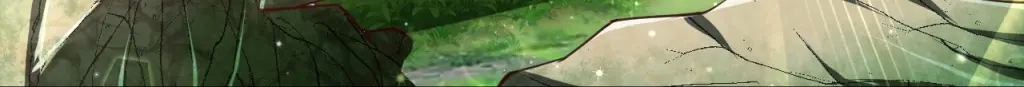 《一等家丁》第275话 第65页