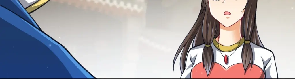 《一等家丁》第276话 第30页