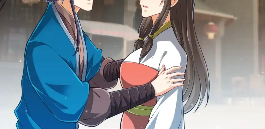 《一等家丁》第276话 第75页