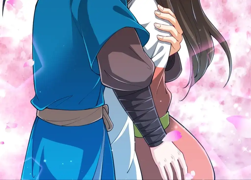 《一等家丁》第276话 第67页
