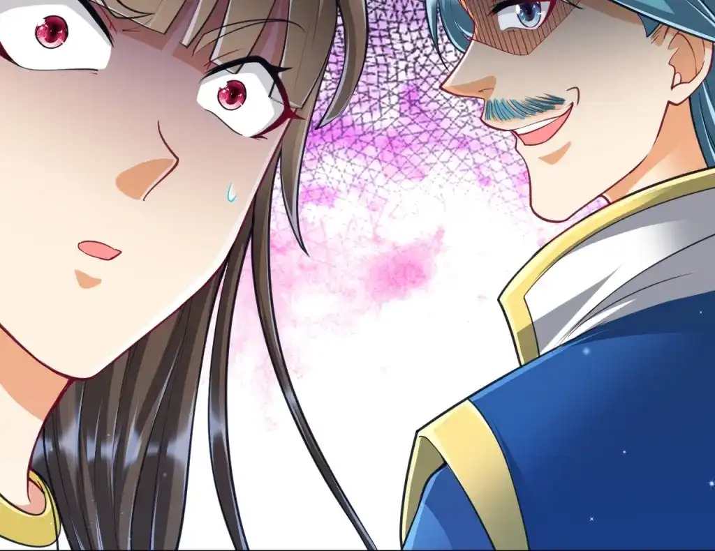 《一等家丁》第276话 第47页