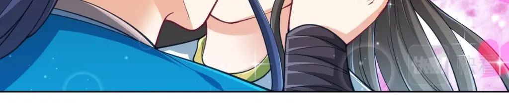《一等家丁》第276话 第77页