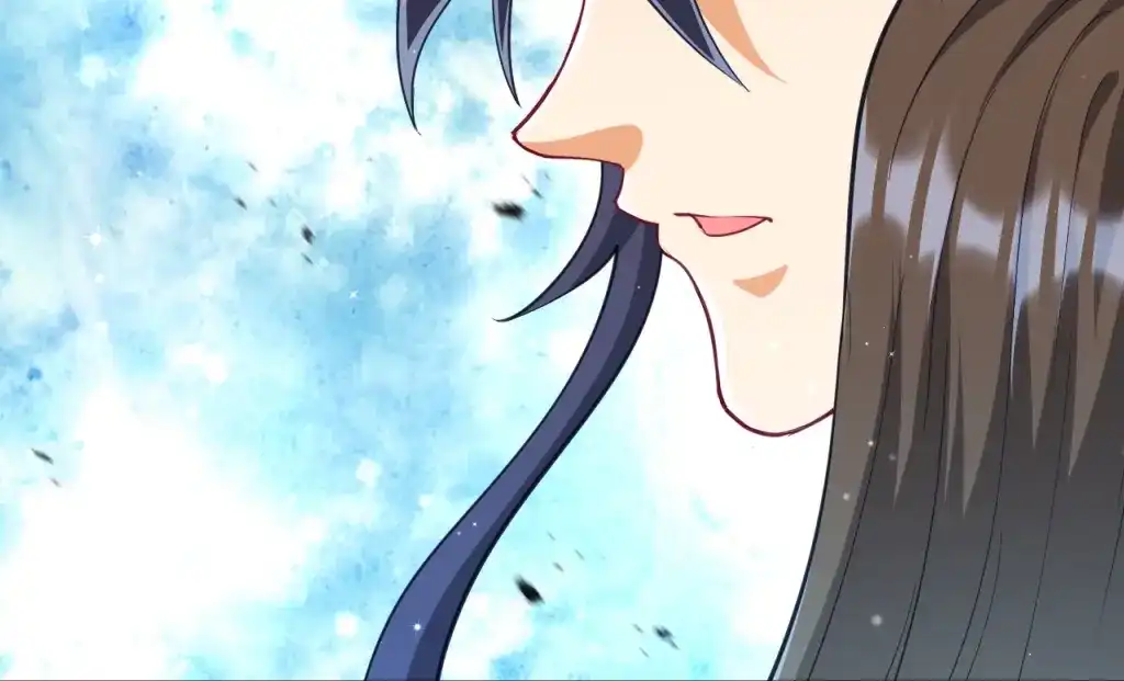 《一等家丁》第276话 第73页