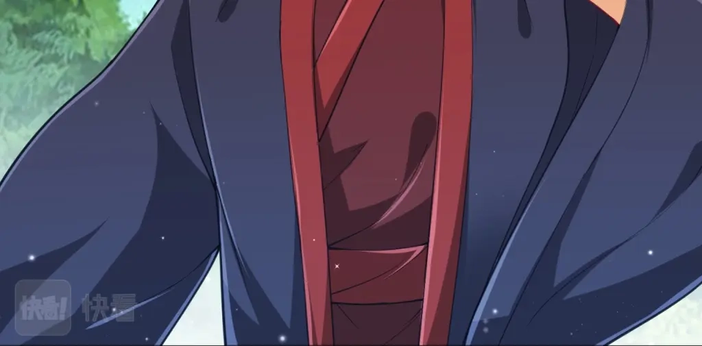 《一等家丁》第277话 第72页
