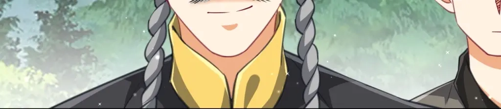 《一等家丁》第277话 第69页