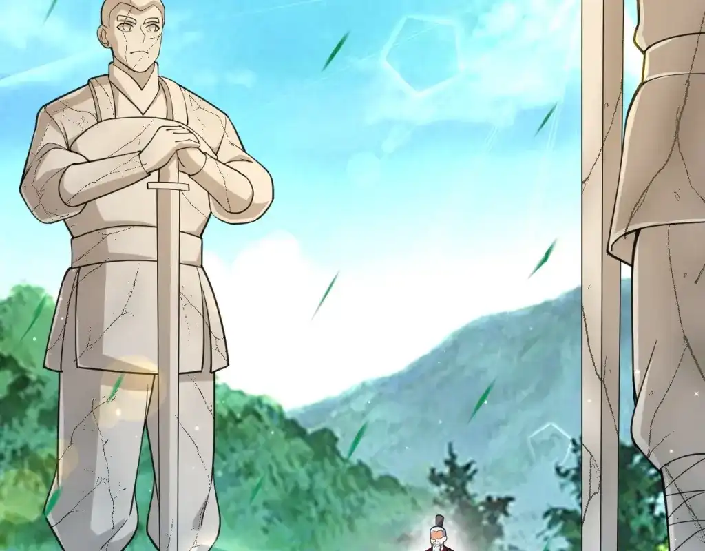 《一等家丁》第277话 第85页