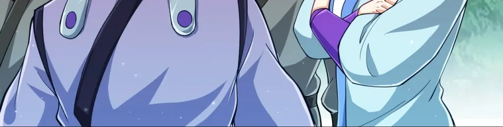《一等家丁》第277话 第74页