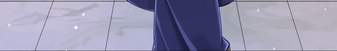 《一等家丁》第278话 第86页