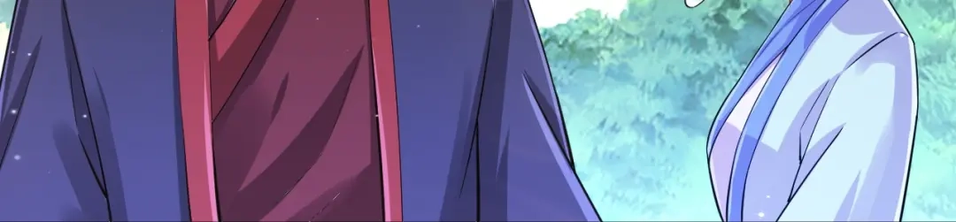 《一等家丁》第278话 第82页