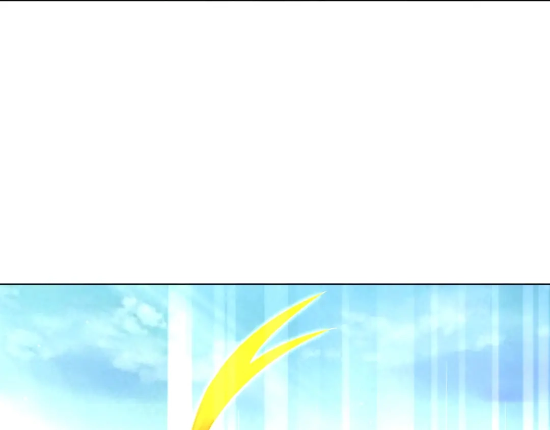 《一等家丁》第278话 第72页