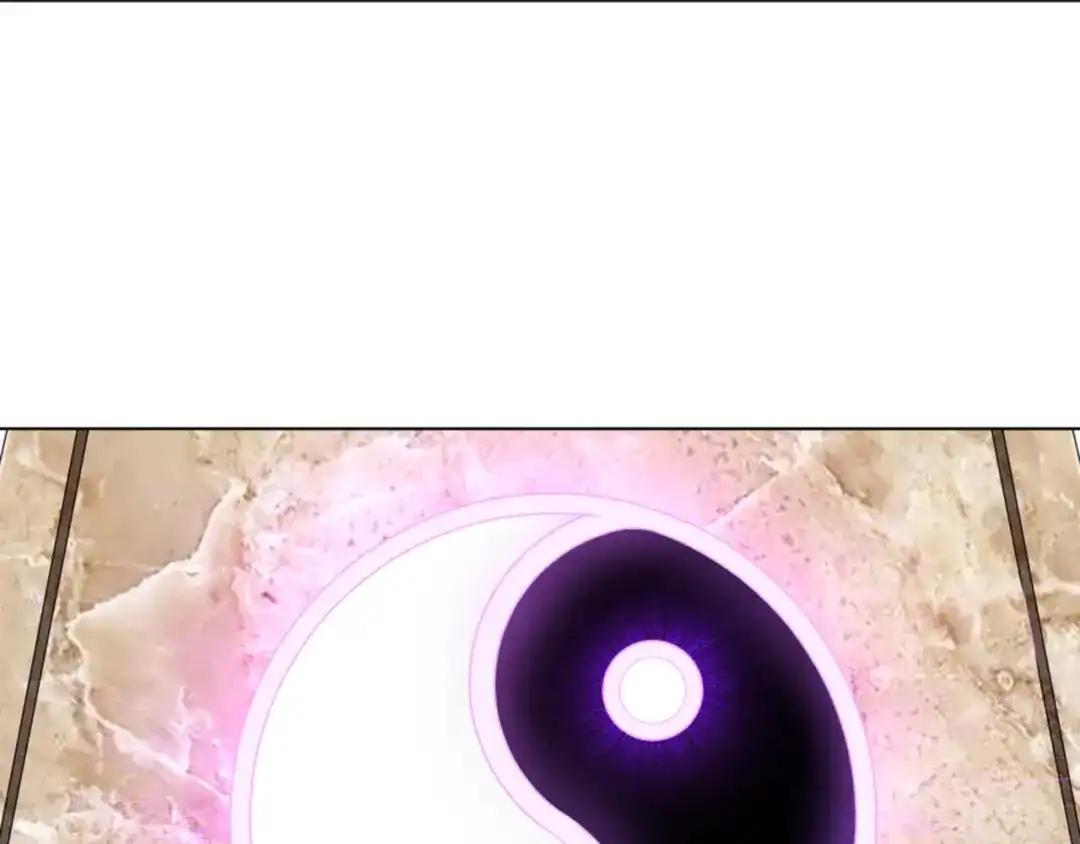 《一等家丁》第278话 第48页