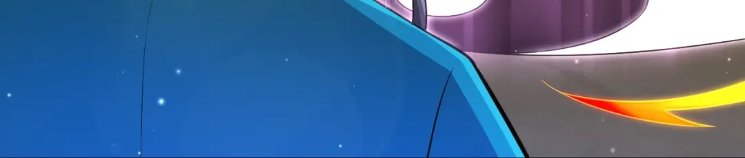 《一等家丁》第278话 第74页