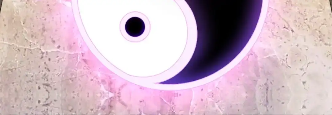 《一等家丁》第278话 第49页