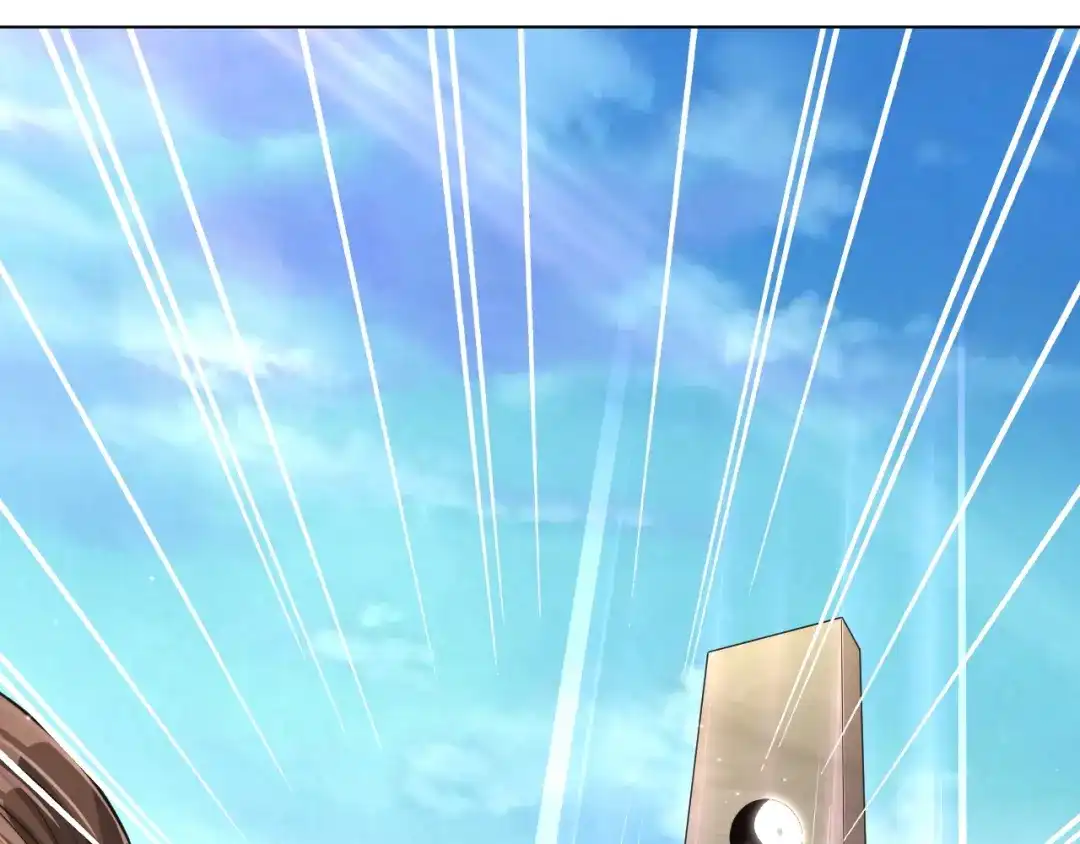 《一等家丁》第278话 第65页