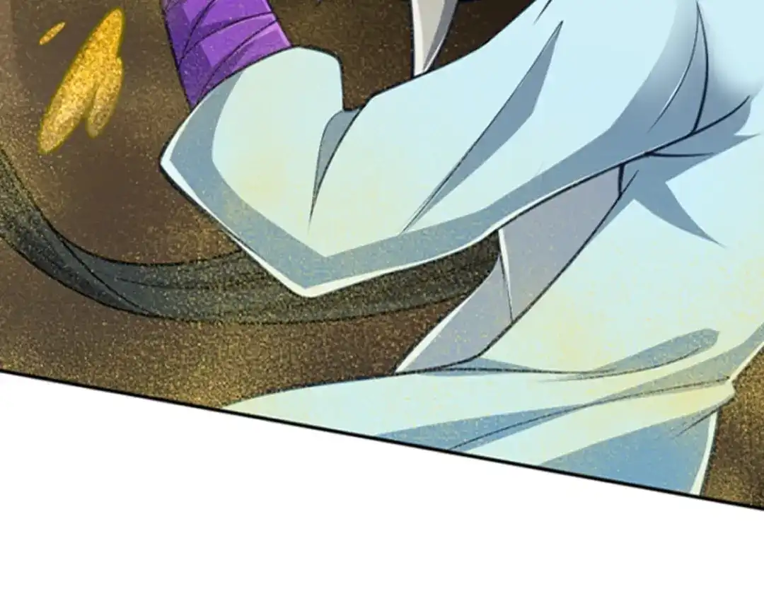 《一等家丁》第280话 第52页