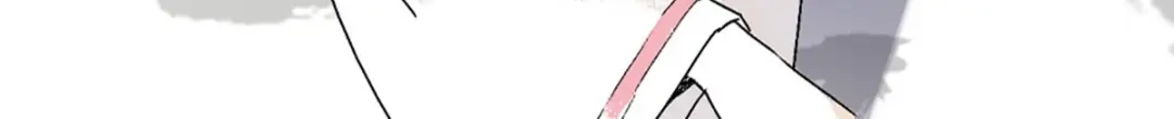 《一等家丁》第280话 第105页