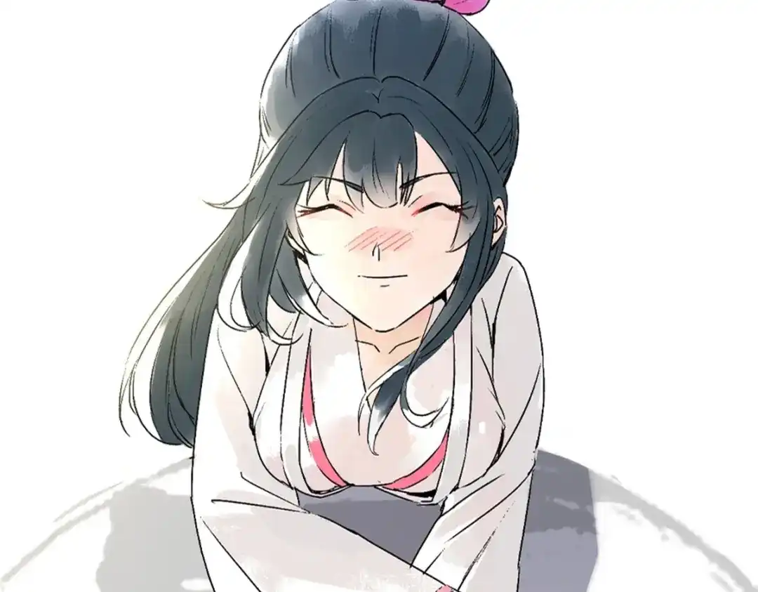 《一等家丁》第280话 第104页