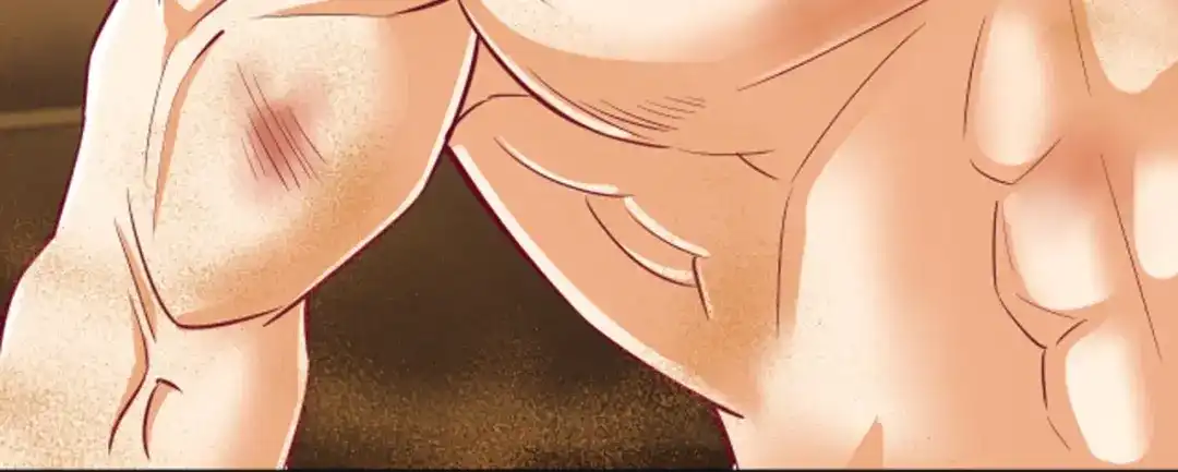 《一等家丁》第281话 第27页