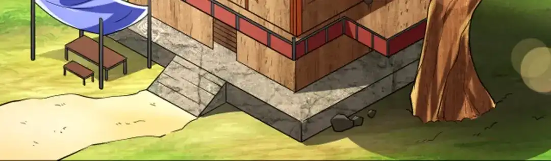 《一等家丁》第281话 第76页