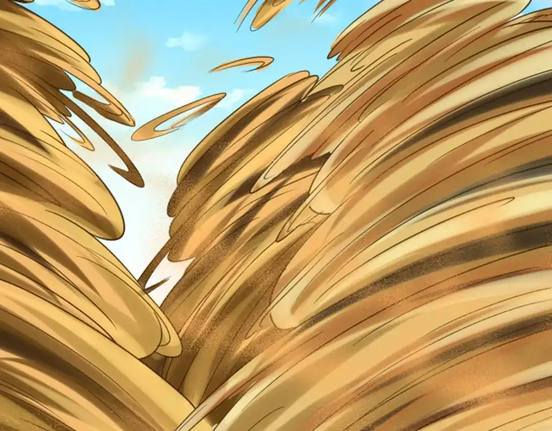 《一等家丁》第281话 第47页