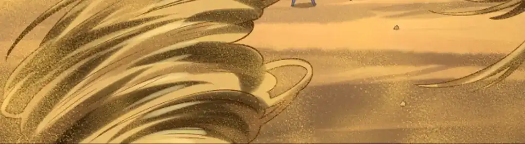 《一等家丁》第281话 第54页