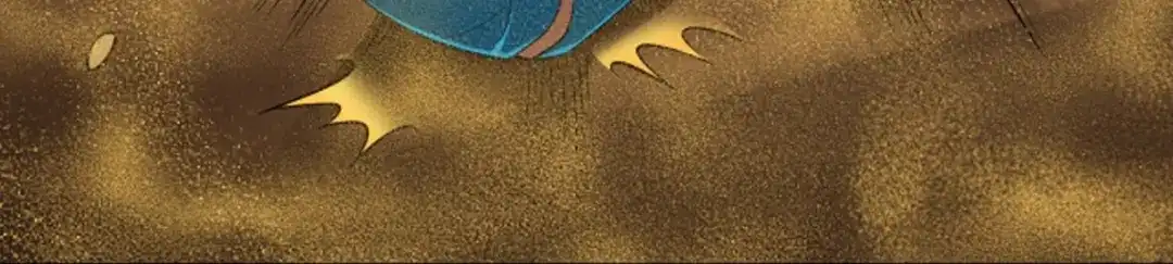 《一等家丁》第281话 第59页