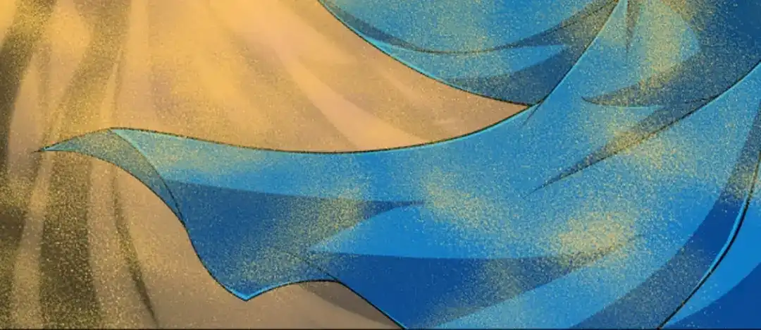 《一等家丁》第281话 第70页