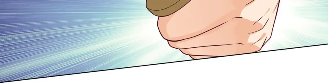 《一等家丁》第283话 第39页