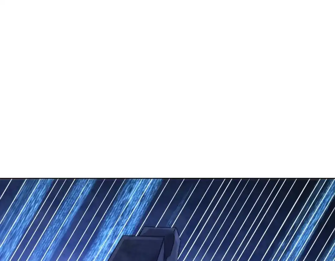 《一等家丁》第284话 第28页