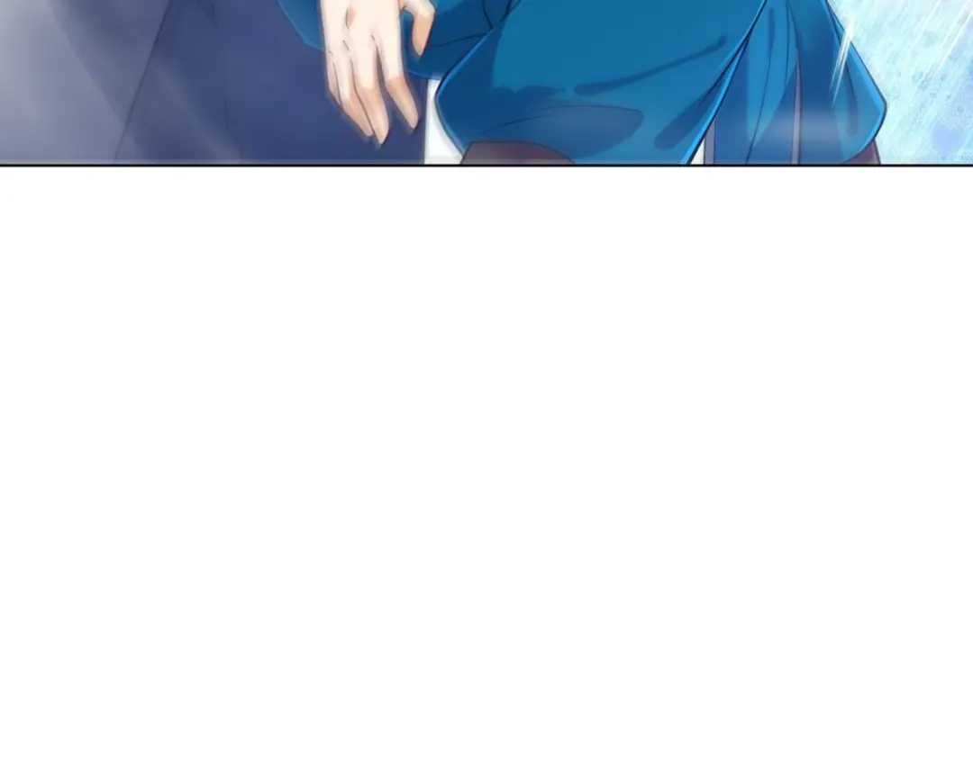 《一等家丁》第284话 第31页